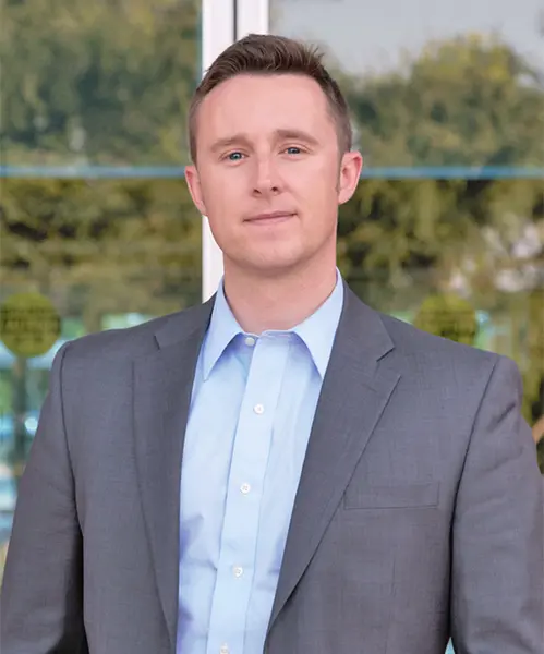 Scottsdale DUI lawyer, Timothy Tobin in AZ Scottsdale DUI lawyer, Timothy Tobin in Arizona