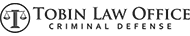 timothy tobin law office arizona logo