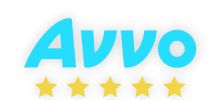 ARIZONA DUI SCREENING 5 star ratings on Avvo