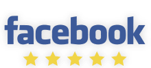 ARIZONA DUI SCREENING 5 star ratings on Facebook