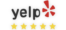 ARIZONA DUI SCREENING 5 star ratings on Yelp