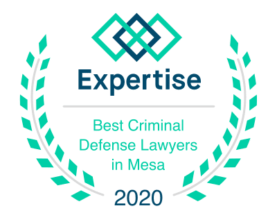 az-mesa-criminal-attorney-2020-transparentExpertise Best Criminal Defense Lawyers In Mesa 2020 az-mesa-criminal-attorney-2020-transparentExpertise Best Criminal Defense Lawyers In Mesa 2020