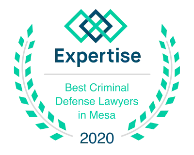az-mesa-criminal-attorney-2020-transparentExpertise Best Criminal Defense Lawyers In Mesa 2020 az-mesa-criminal-attorney-2020-transparentExpertise Best Criminal Defense Lawyers In Mesa 2020