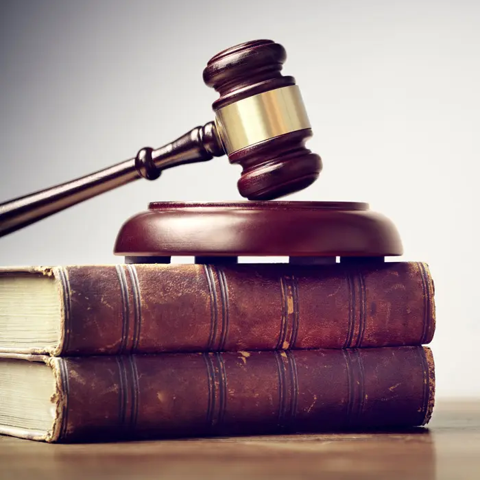 why-flat-fee-representation Medical Marijuana Defense in DUI Cases
