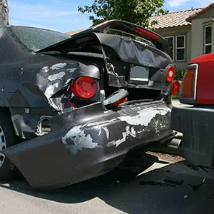 leaving-the-scene-after-hitting-a-parked-vehicle Leaving the Scene after Hitting a Parked Vehicle