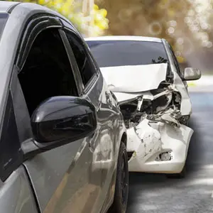 leaving-the-scene-of-an-accident-that-only-involves-vehicle-damage Leaving the Scene of an Accident that Only Involves Vehicle Damage