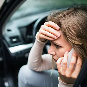 leaving-the-scene-of-an-accident-that-results-in-Injury-or-death Leaving the Scene of an Accident that Results in Injury or Death