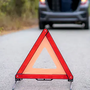 leaving-the-scene-of-an-accident-that-results-in-damage-to-non-vehicle-property Leaving the Scene of an Accident that Results in Damage to Non-Vehicle Property