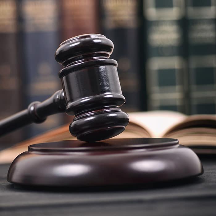Defense Lawyers Against Misdemeanor Assault Criminal Charges