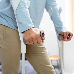 what-constitutes-injury-or-serious-injury What Constitutes Injury Or Serious Injury?