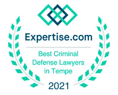 az_tempe_criminal-attorney_2021