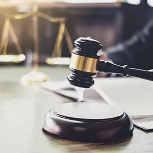 Jury’s Decision On An Admin Per Se Hearing In Arizona