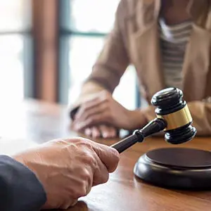 Legal Defenses Against An Admin Per Se Affidavit In Arizona