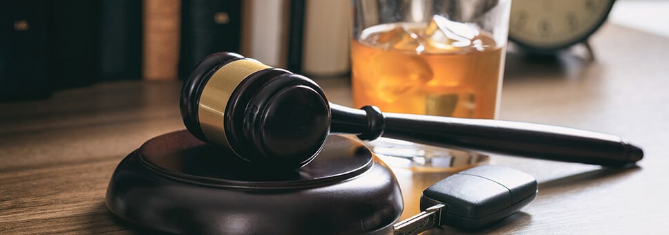 Legal Defense For Regular DUI Cases In Chandler