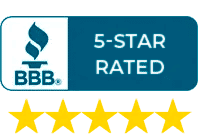 5-Star Rated Chandler Drug Crime Law Firm On The BBB