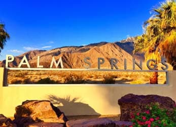 Professional Family Attorneys Offering Legal Services In Palm Springs, Apache Junction