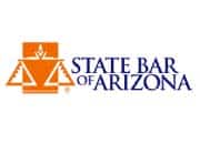 State Bar Of Arizona