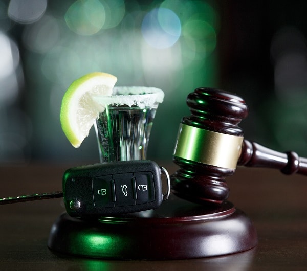 DUI Defense Against Misdemeanors To Simplify Court Proceedings In Tempe, AZ