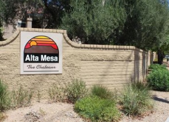 Drug Charge Defense Attorneys Providing Services In Alta Mesa