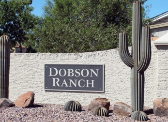 Drug Charge Defense Attorneys Providing Services Dobson Ranch, Mesa